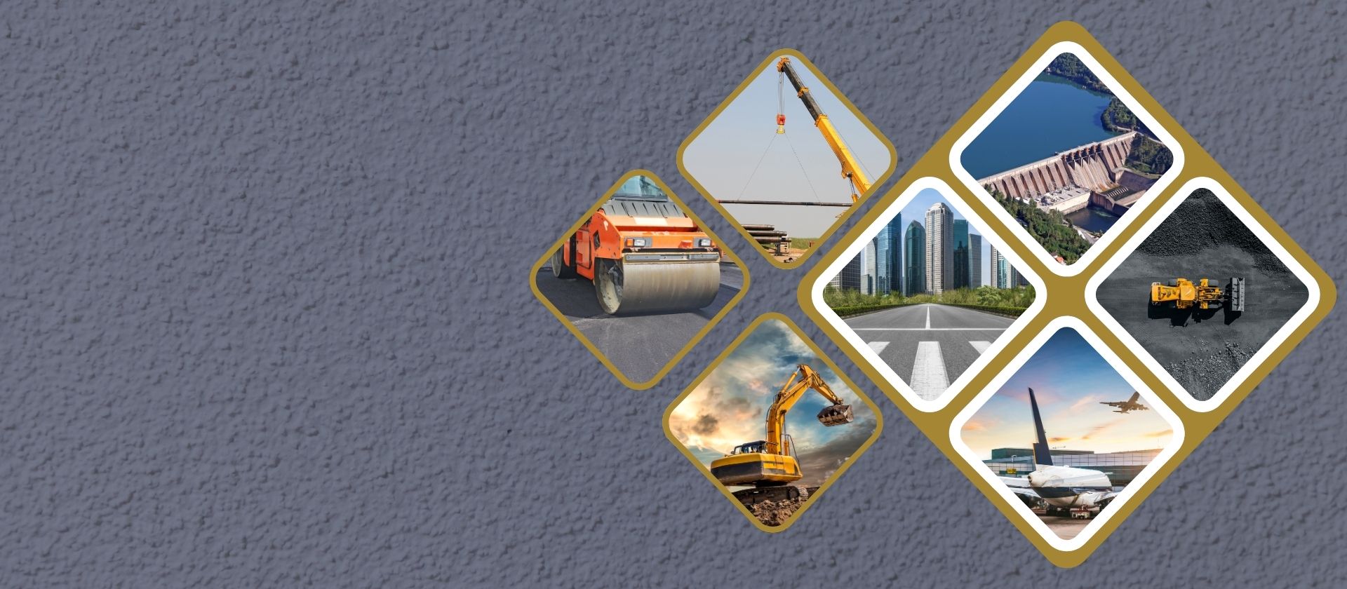 Ade Teknik Yapı