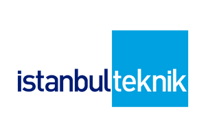 Ade Teknik Yapı