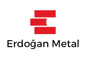 Ade Teknik Yapı