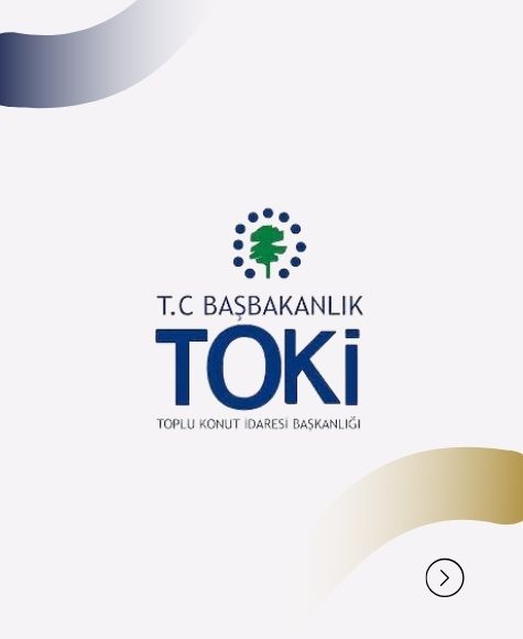 Ade Teknik Yapı