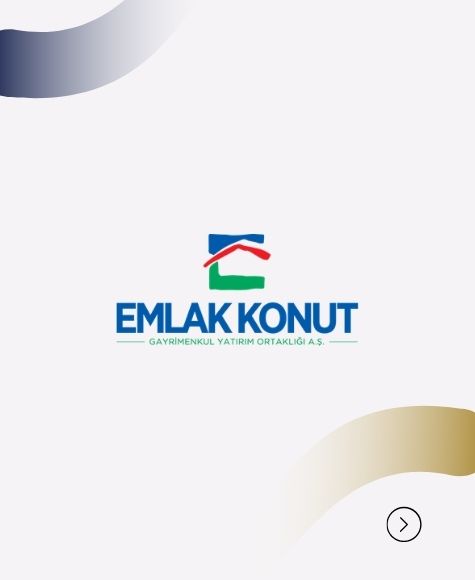 Ade Teknik Yapı
