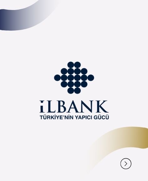 Ade Teknik Yapı