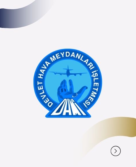 Ade Teknik Yapı