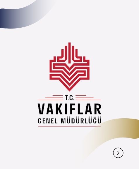 Ade Teknik Yapı