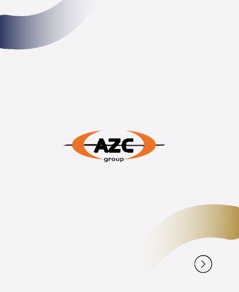 Ade Teknik Yapı