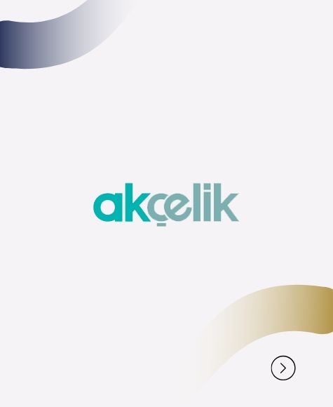 Ade Teknik Yapı