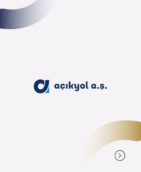 Ade Teknik Yapı