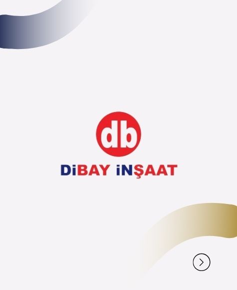 Ade Teknik Yapı