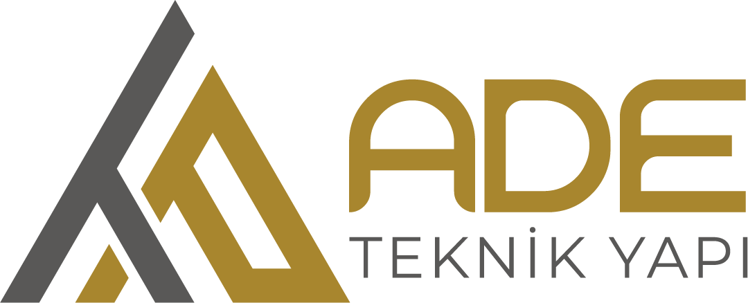 Ade Teknik Yapı