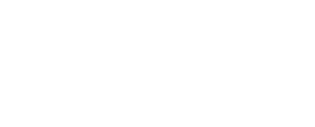 Ade Teknik Yapı